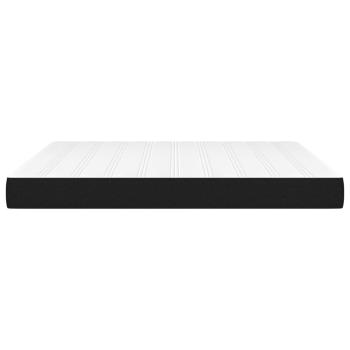 Preview: 347836_4.jpg