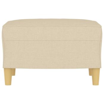 Preview: 349265_3.jpg