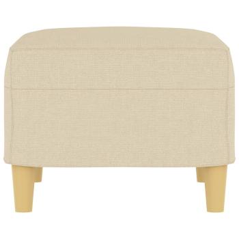 Preview: 349265_4.jpg