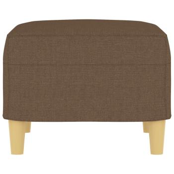 Preview: 349266_4.jpg