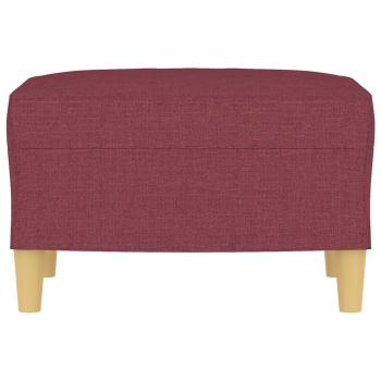 Preview: 349269_3.jpg