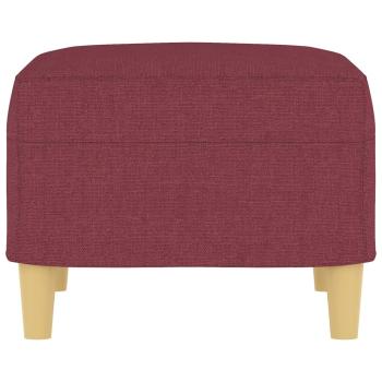 Preview: 349269_4.jpg