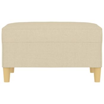 Preview: 349273_3.jpg