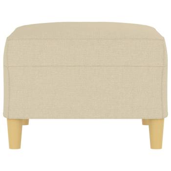 Preview: 349273_4.jpg