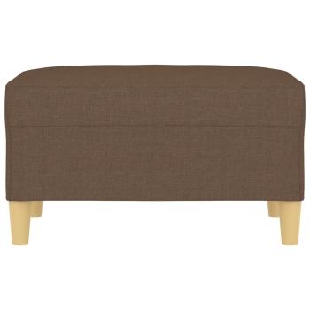 Preview: 349274_3.jpg