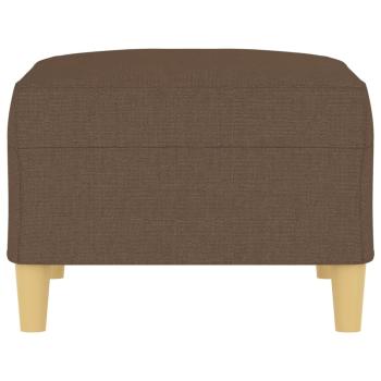 Preview: 349274_4.jpg