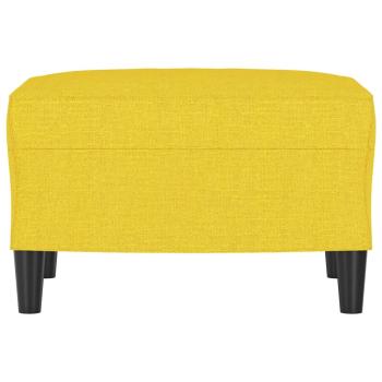 Preview: 349284_3.jpg