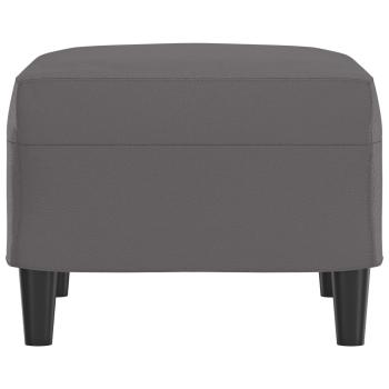 Preview: 349290_4.jpg