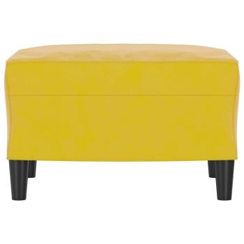 Preview: 349299_3.jpg