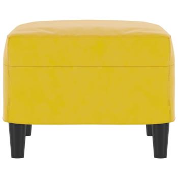 Preview: 349299_4.jpg