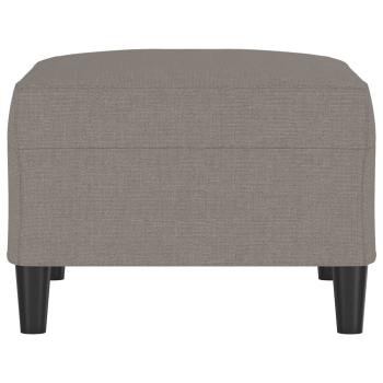 Preview: 349310_4.jpg