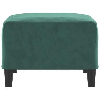 Preview: 349319_4.jpg