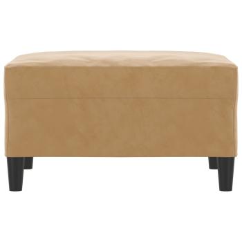 Preview: 349324_3.jpg