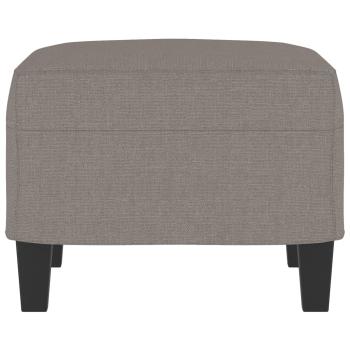 Preview: 349334_4.jpg