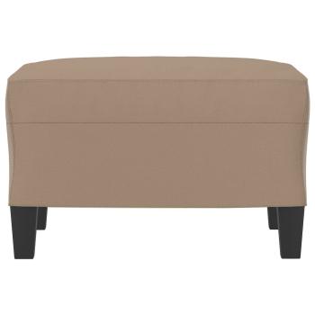 Preview: 349340_3.jpg