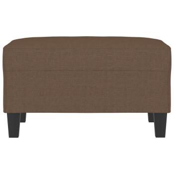 Preview: 349350_3.jpg