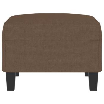 Preview: 349350_4.jpg