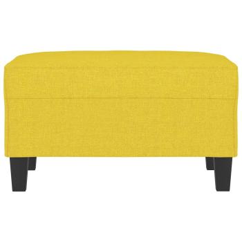 Preview: 349352_3.jpg