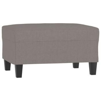 Preview: 349354_2.jpg