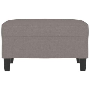 Preview: 349354_3.jpg