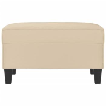 Preview: 349365_3.jpg