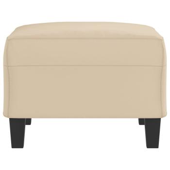 Preview: 349365_4.jpg