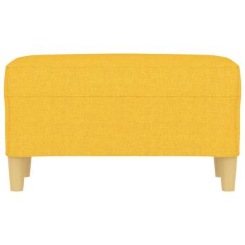 Preview: 349372_3.jpg