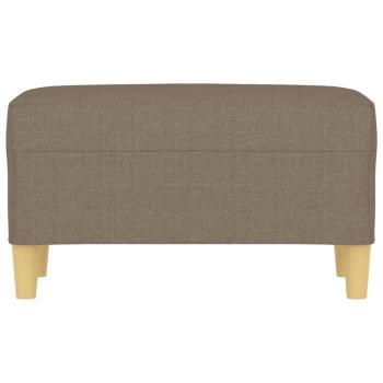 Preview: 349374_3.jpg