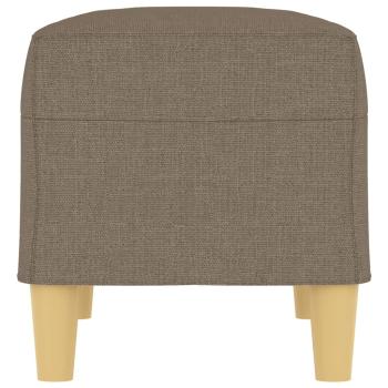 Preview: 349374_4.jpg