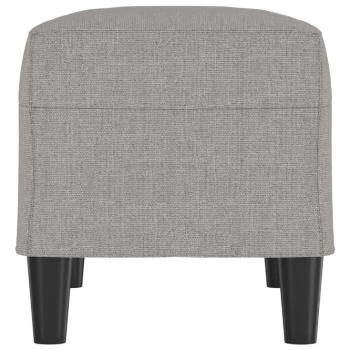 Preview: 349383_4.jpg