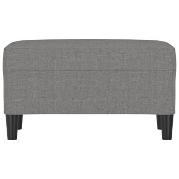 Preview: 349384_3.jpg