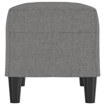 Preview: 349384_4.jpg