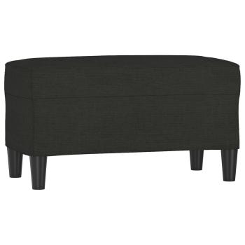 Preview: 349387_2.jpg