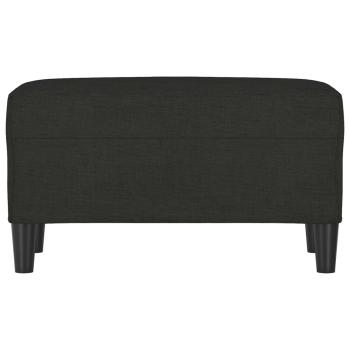 Preview: 349387_3.jpg