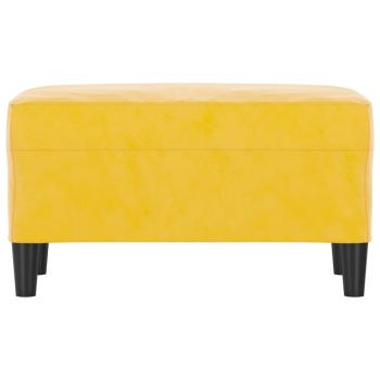 Preview: 349403_3.jpg