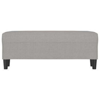 Preview: 349407_3.jpg