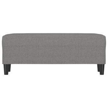 Preview: 349408_3.jpg