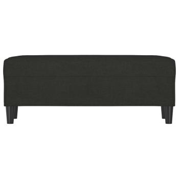 Preview: 349411_3.jpg