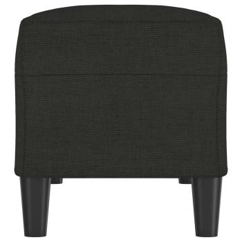 Preview: 349411_4.jpg