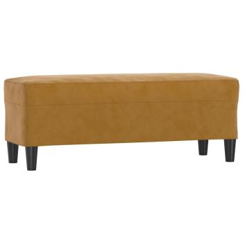 Preview: 349428_2.jpg