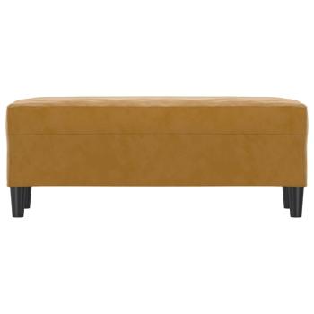 Preview: 349428_3.jpg