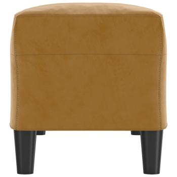 Preview: 349428_4.jpg