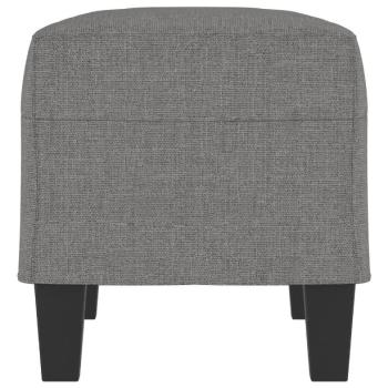 Preview: 349432_4.jpg