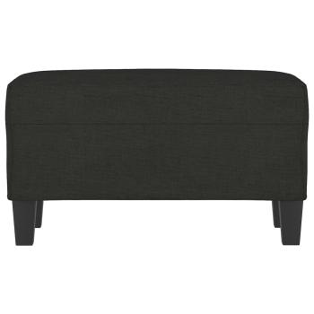 Preview: 349435_3.jpg