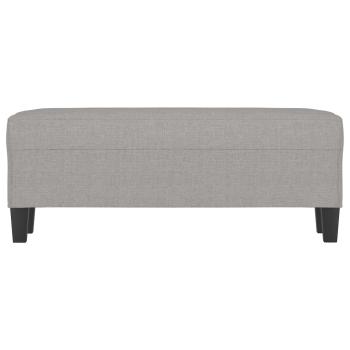 Preview: 349451_3.jpg