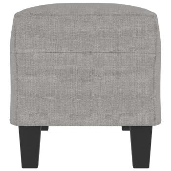 Preview: 349451_4.jpg