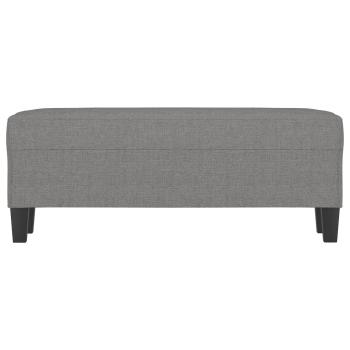 Preview: 349452_3.jpg