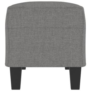 Preview: 349452_4.jpg