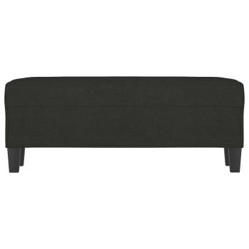 Preview: 349455_3.jpg