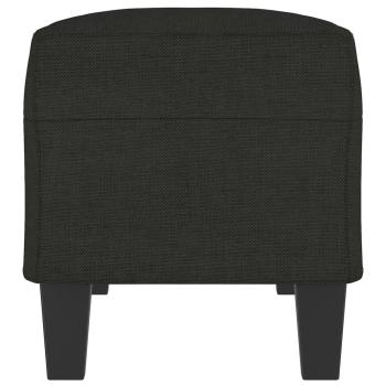 Preview: 349455_4.jpg